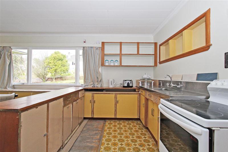 1/102 Emano Street, Toi Toi, Nelson - Carousel 2