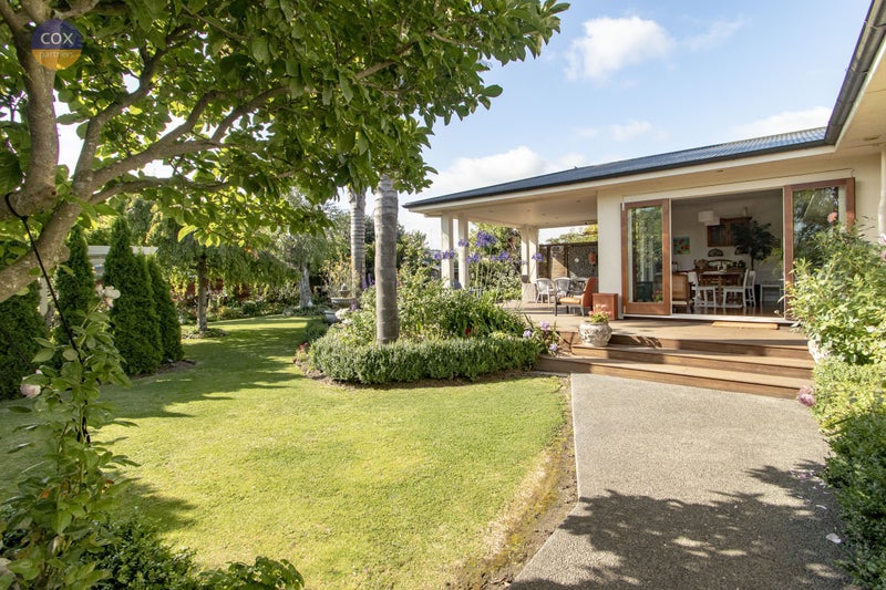 79 Avondale Road, Taradale, Napier - Carousel 2