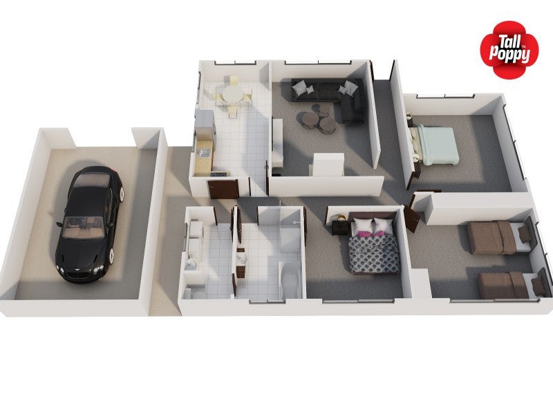 198 Frankley Road, Frankleigh Park, New Plymouth - Carousel 20