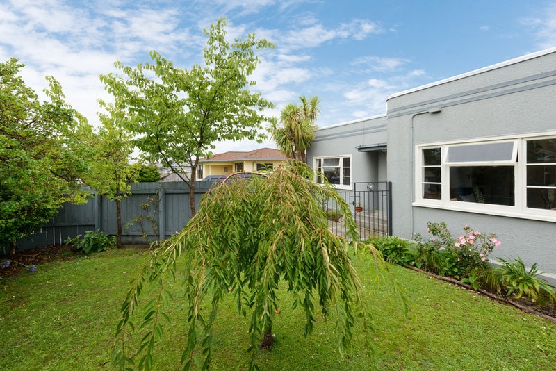 39 Puriri TCE, Roslyn, Palmerston North - Carousel 19