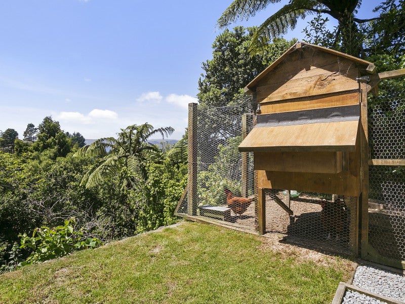 182 Normandale Road, Normandale, Lower Hutt - Carousel 20