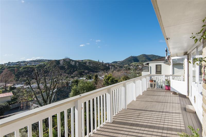 7 Coster Street, Enner Glynn, Nelson - Carousel 18