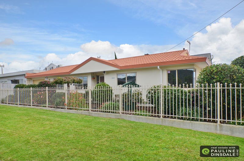 2/15 Mains Avenue, Kensington, Whangarei - Carousel 20