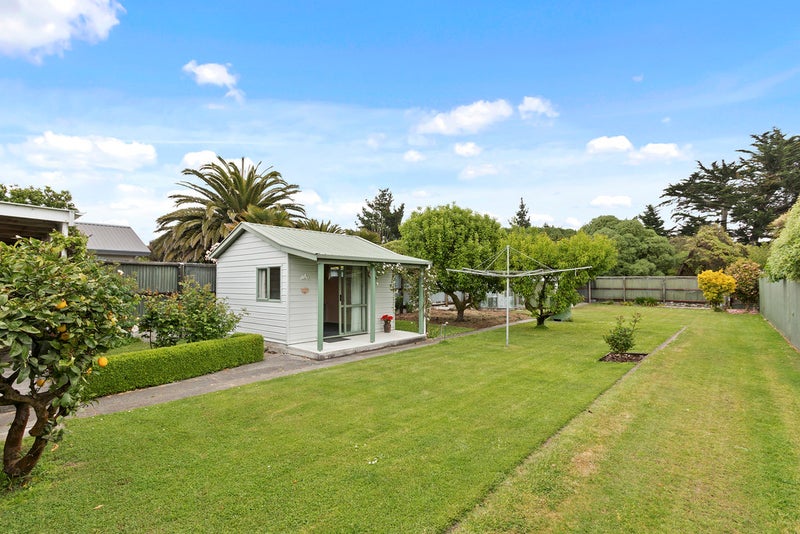 294 Estuary Road, South New Brighton, Christchurch - Carousel 2