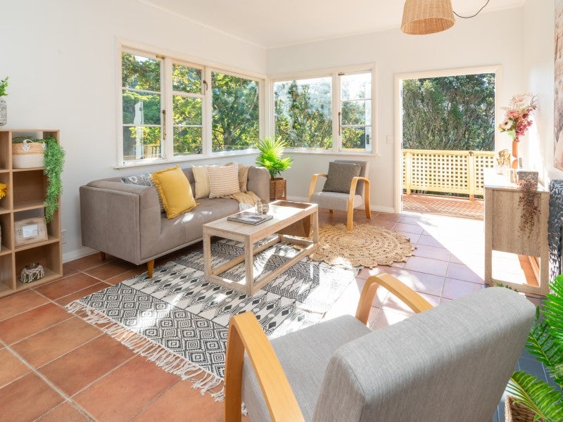 99 Monorgan Road, Strathmore Park, Wellington - Carousel 2