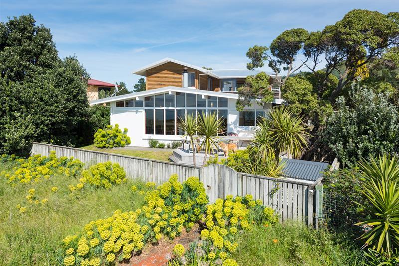 212 Rarangi Beach Road, Rarangi, Blenheim - Carousel 1