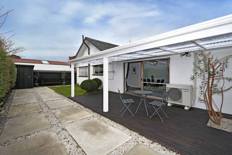 2/7 Takapu Place, Bromley, Christchurch - Carousel 2