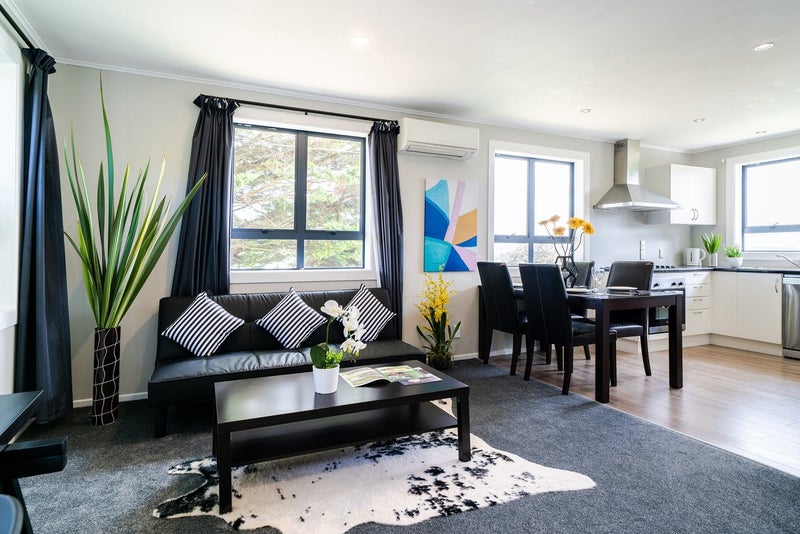 180 Don Buck Road, Massey, Auckland - Carousel 1