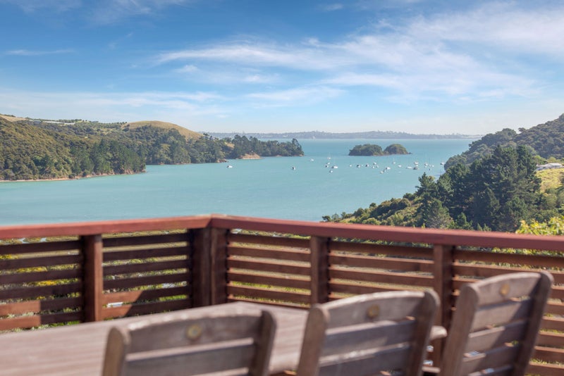 15A Erua Road, Ostend, Waiheke Island - Carousel 1