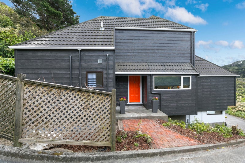 127C Makara Road, Karori, Wellington - Carousel 22