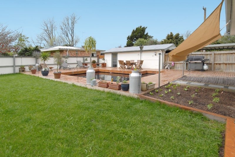 37 Bettina Road, Fairfield, Hamilton - Carousel 2