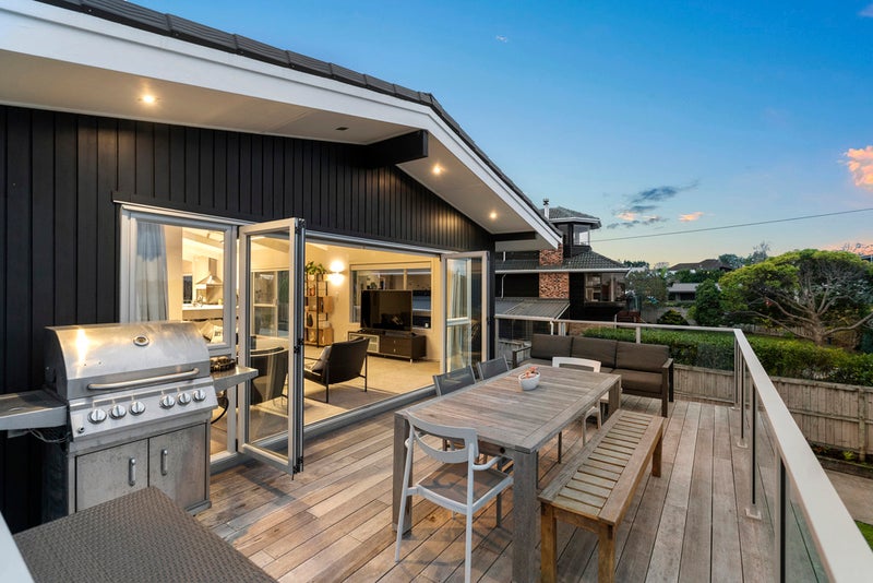 301A Riddell Road, Glendowie, Auckland - Carousel 26