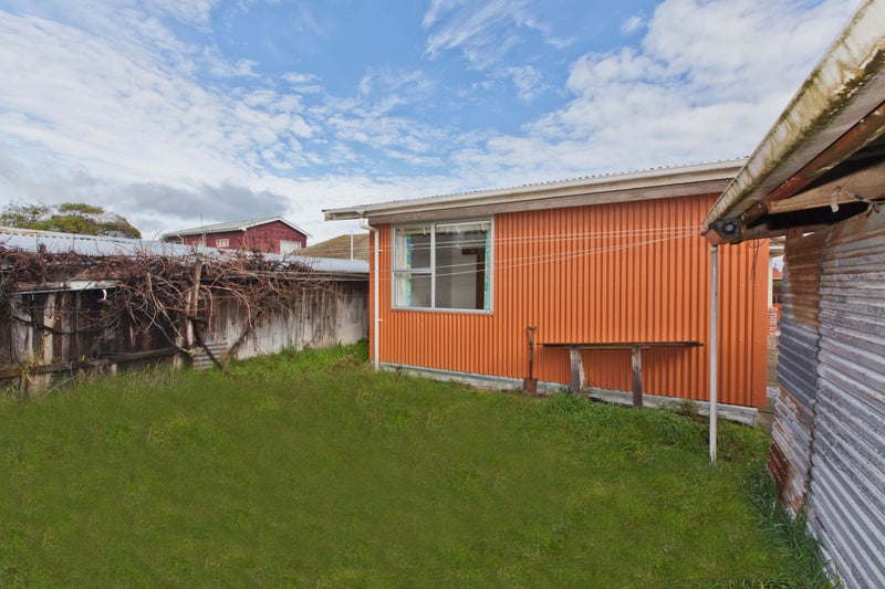 405 Pine Avenue, South New Brighton, Christchurch - Carousel 14