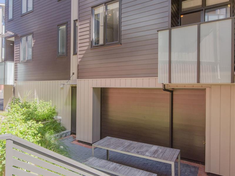 76 Harold Street, Mount Eden, Auckland - Carousel 1