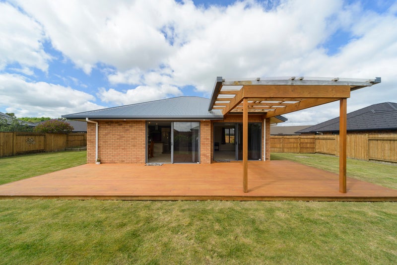8 Nevada Way, Kelvin Grove, Palmerston North - Carousel 2