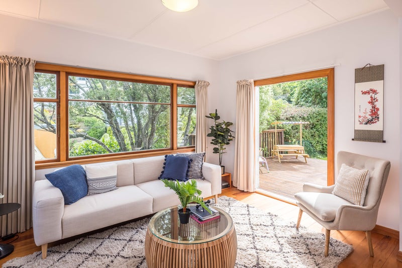 82 Chelmsford Street, Ngaio, Wellington - Carousel 2