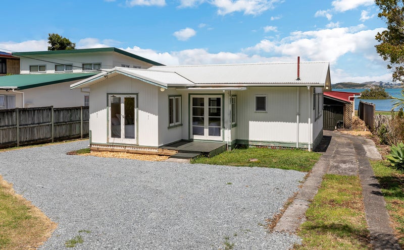 362 Whangarei Heads Road, Tamaterau, Whangarei - Carousel 2