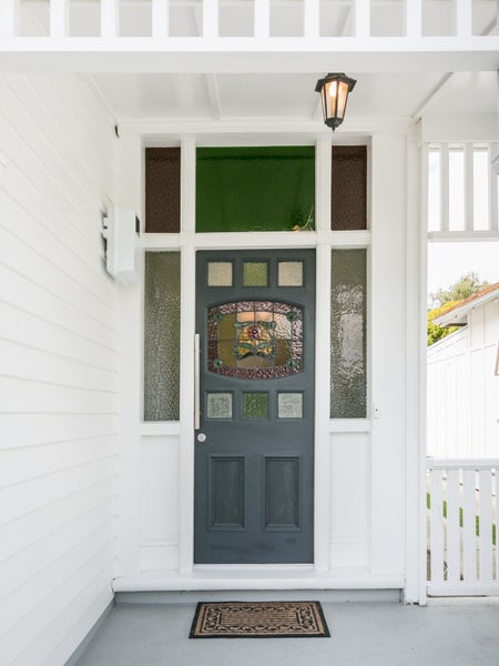 171 Nelson Crescent, Napier South, Napier - Carousel 24