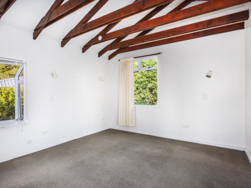 25 Ocean Parade, Pukerua Bay, Porirua - Carousel 22