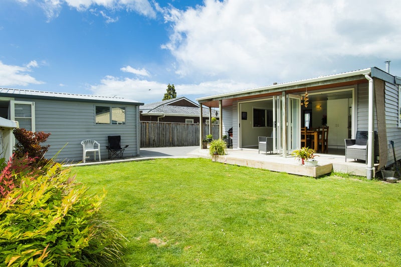 39 Perry Street, Mangapapa, Gisborne - Carousel 22