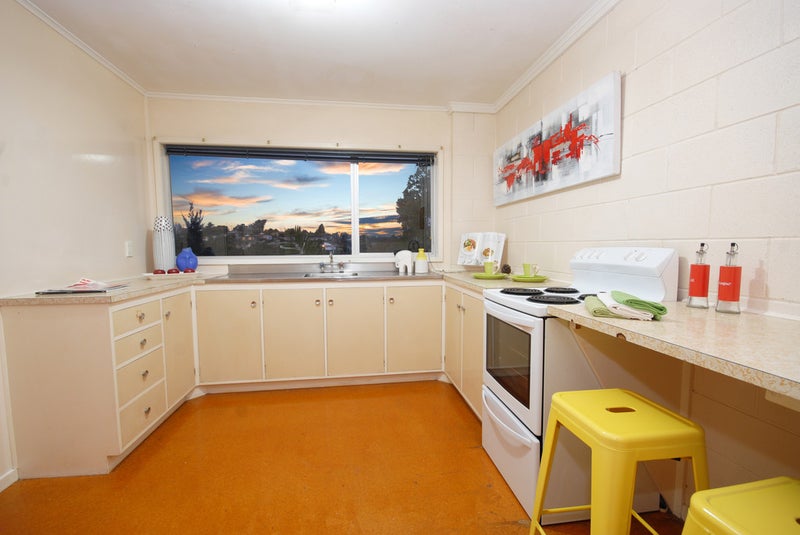 3/72 Cockayne Crescent, Sunnynook, Auckland - Carousel 14