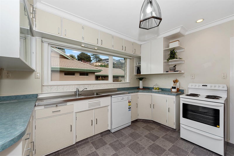 11 Hamilton Parade, Hamilton Central, Hamilton - Carousel 14