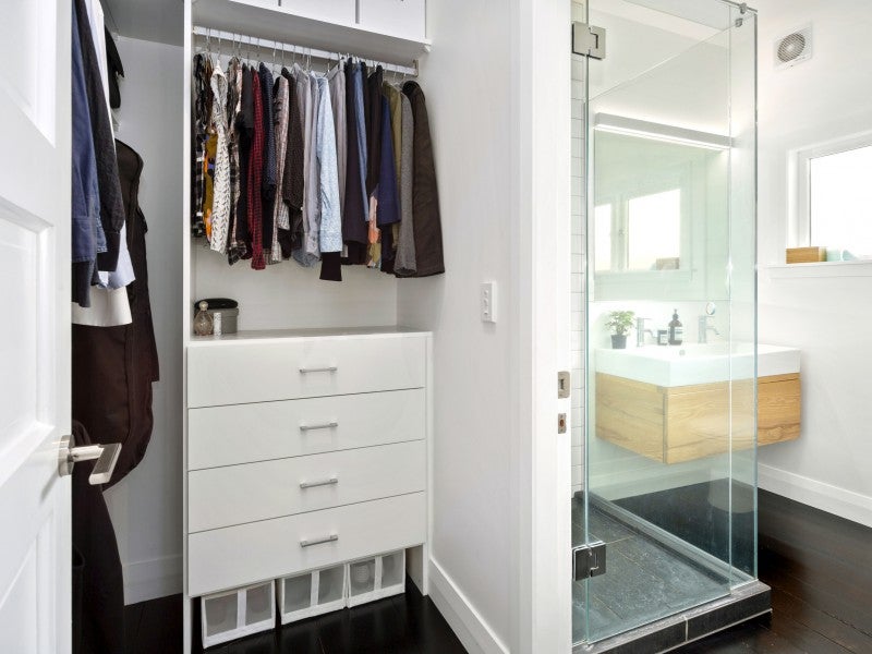 10 Ngaio Road, Kelburn, Wellington - Carousel 24