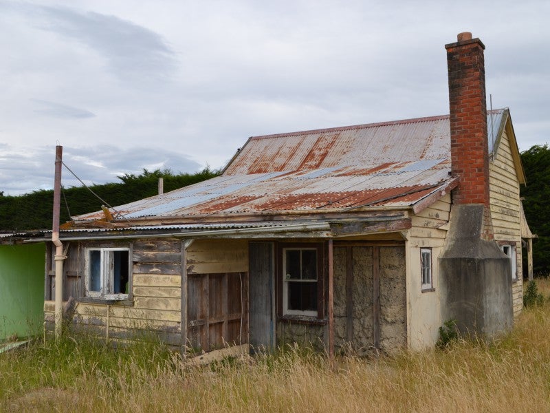 1398 Main North Road, Waikuku - Carousel 2