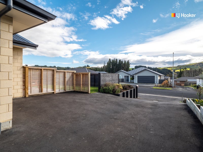 74 Grandvista Drive, Green Island, Dunedin - Carousel 22