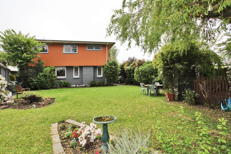 12 Pimlico Place, Bishopdale, Christchurch - Carousel 11