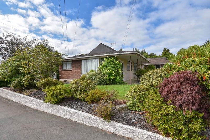 61A Main Road, Fairfield, Dunedin - Carousel 2
