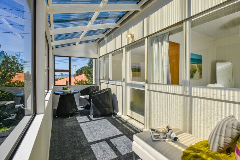 1/40 Mcrae Road, Mount Wellington, Auckland - Carousel 2