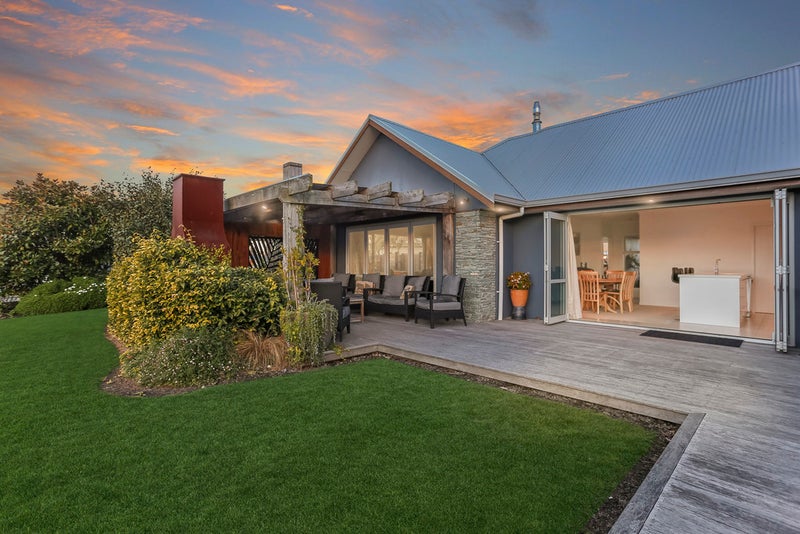 3 Law Street, Wainui, Gisborne - Carousel 2