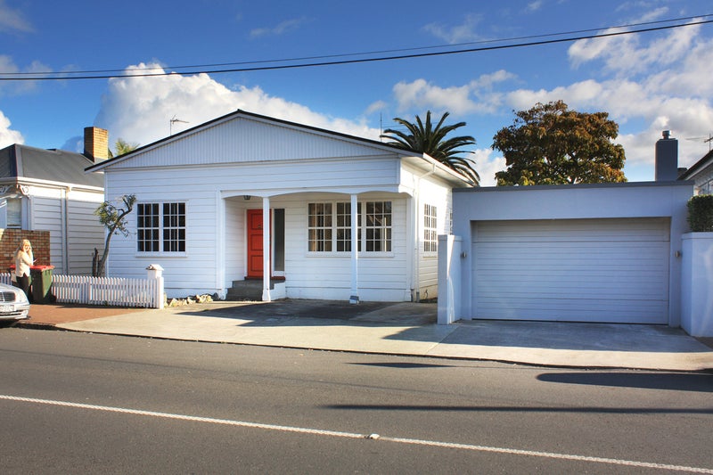 58 Gladstone Road, Parnell, Auckland - Carousel 2