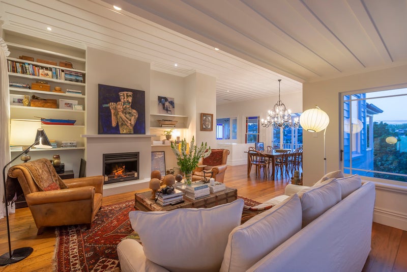 32A Picton Street, Freemans Bay, Auckland - Carousel 2