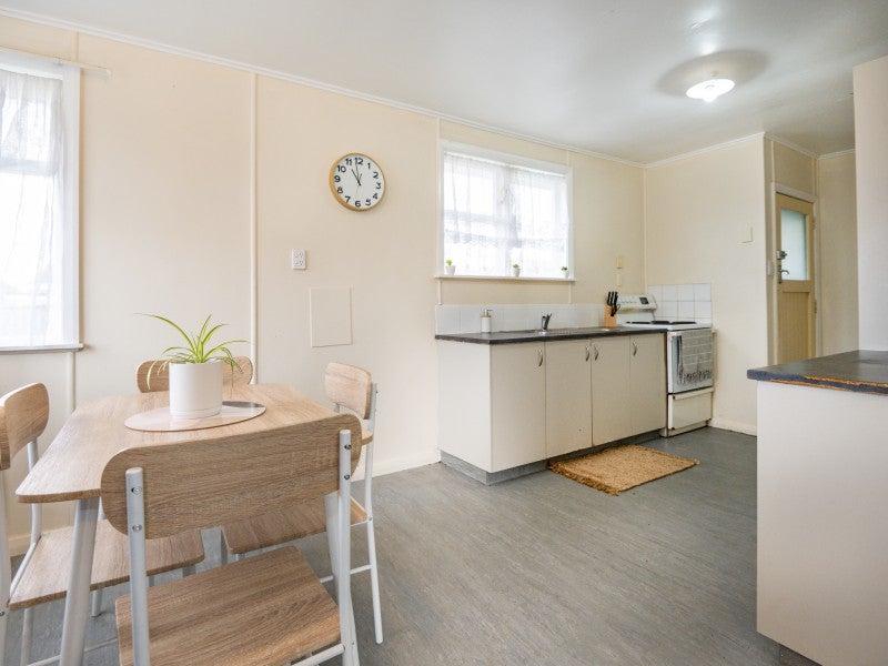 1043 Cobham Street, Raureka, Hastings - Carousel 2