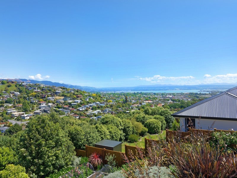 5 Pinnacle Place, Wakatu, Nelson - Carousel 20