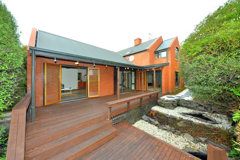 19 Cashmere Road, Cashmere, Christchurch - Carousel 24