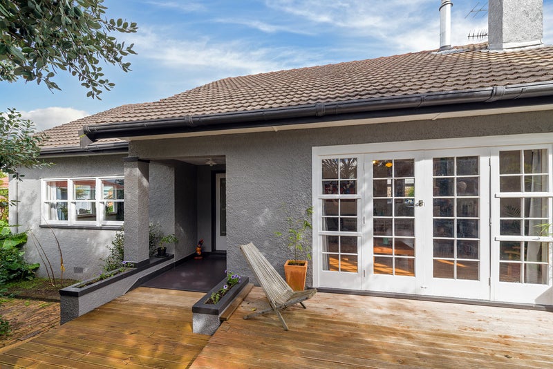 42 Sunset Road, Mangakakahi, Rotorua - Carousel 20