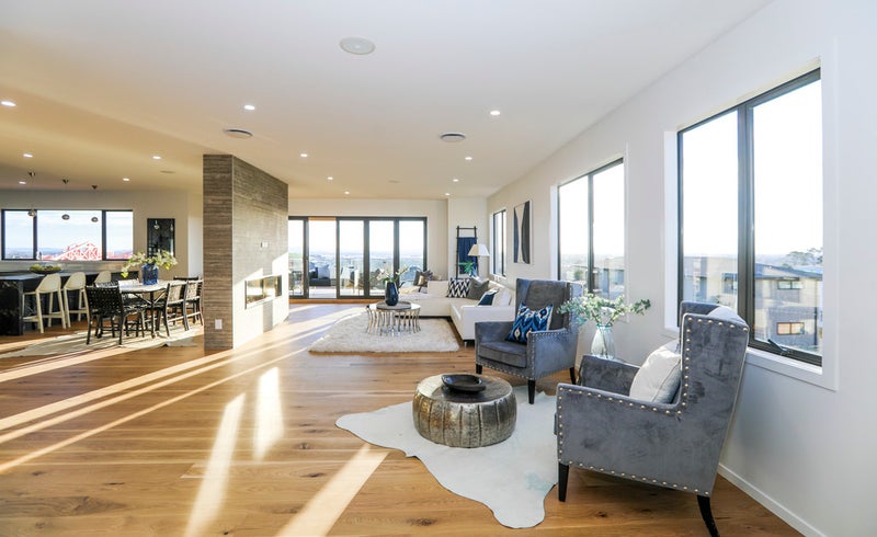 17 Michael Richard PL, East Tāmaki Heights, Auckland - Carousel 2