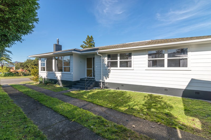 41 Gem Street, Pukehangi, Rotorua - Carousel 2