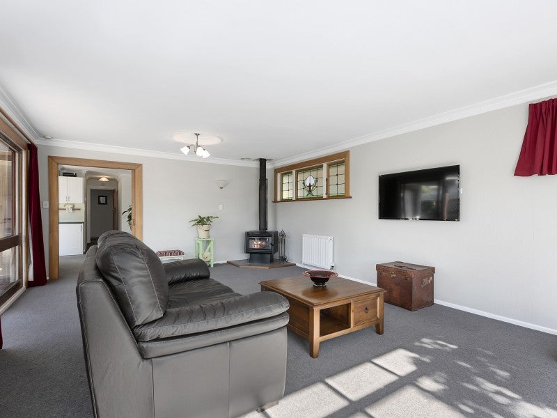 38 Stellin Street, Boulcott, Lower Hutt - Carousel 2