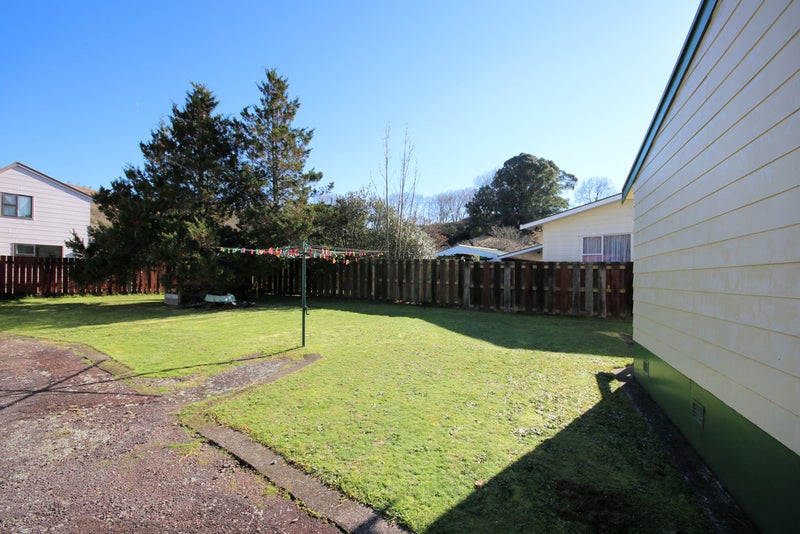 34 Tuwharetoa Road, Kawerau, Kawerau - Carousel 17