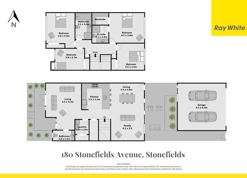 180 Stonefields Avenue, Stonefields, Auckland - Carousel 20