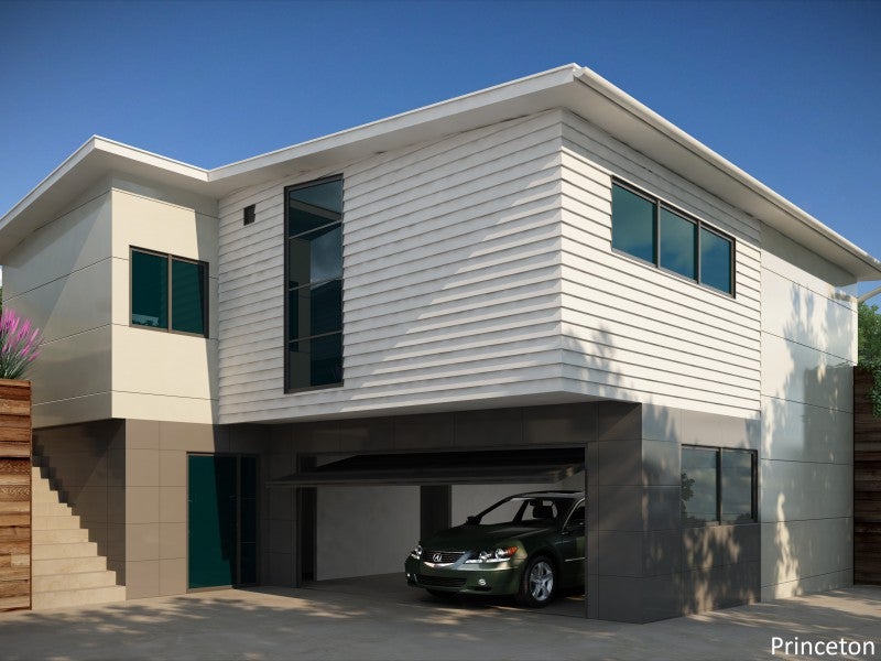 12 Neston Grove, Churton Park, Wellington - Carousel 2