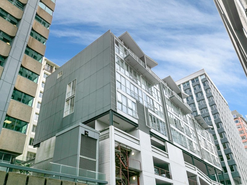 206/9 Gilmer Terrace, Wellington Central, Wellington - Carousel 10