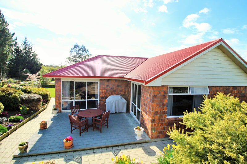 333 Homestead Road, Weston, Oamaru - Carousel 16