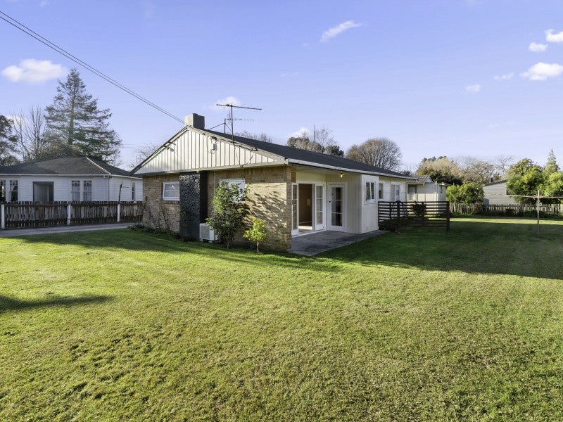 9 John Road, Fairy Springs, Rotorua - Carousel 13