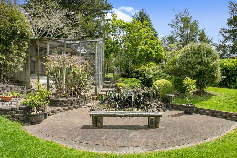 164 Wairere Road, Henderson - Carousel 2