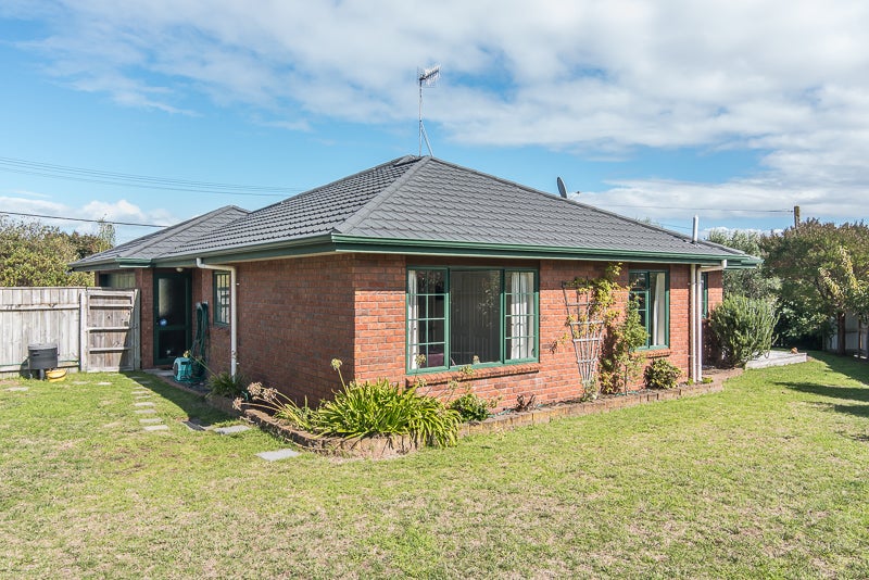20 Moa Road, Raumati Beach, Paraparaumu - Carousel 17